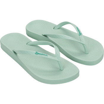 Sapatos Mulher Chinelos Ipanema 20120- ANAT COLORS FEM Verde