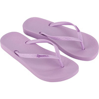 Sapatos Mulher Chinelos Ipanema 20120- ANAT COLORS FEM Violeta