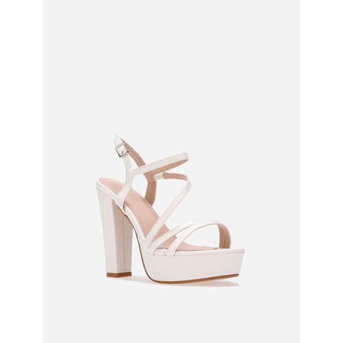 La Modeuse 75283_P177887 Branco