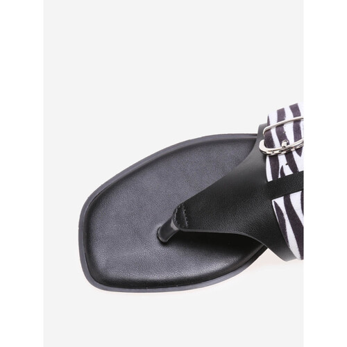 La Modeuse 75405_P178206 Preto