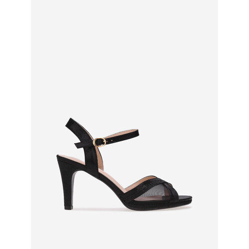 La Modeuse 75514_P178746 Preto