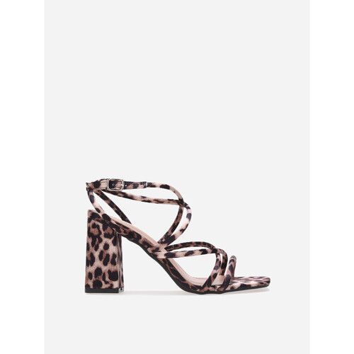 La Modeuse 75520_P178780 Multicolor