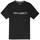 Textil Rapaz T-shirts e Pólos Teddy Smith  Azul