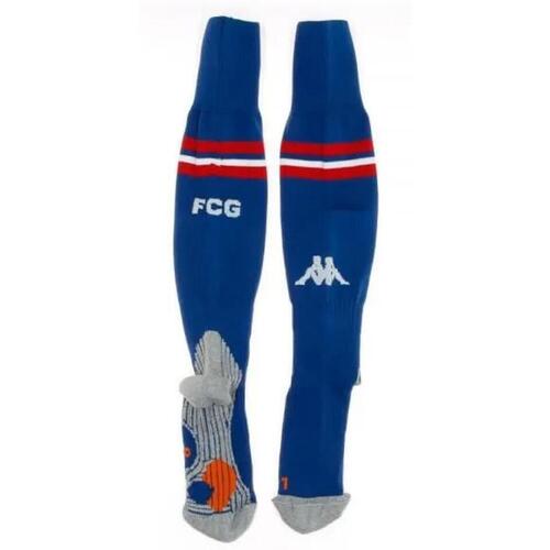 Roupa de interior Homem Meias Kappa  Azul