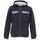 Textil Rapaz Sweats Teddy Smith  Azul
