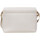 Malas Mulher Bolsa Liu Jo M MESSENGER AA5164E0058 Branco