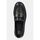 Sapatos Mulher Mocassins Guess FLPSHU LEA14 SHUTTLE-BLACK Preto