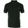 Textil Homem T-shirts e Pólos Fred Perry Plain Verde