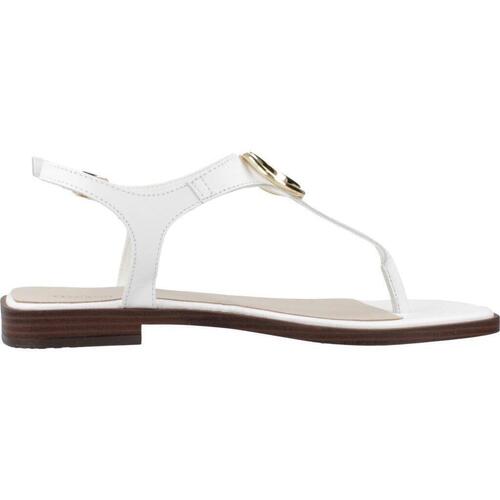 Guess FLJMIR Branco