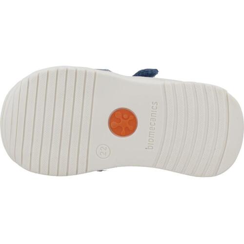 Biomecanics 242124B Azul