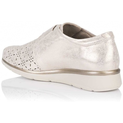 Pitillos 10333 Ouro