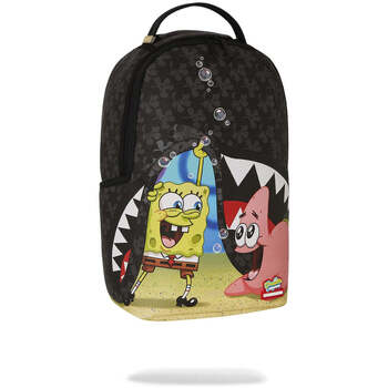 Malas Criança Pasta Sprayground Zaino Outros