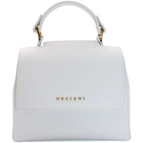 Malas Criança Bolsa Orciani Borsa Outros