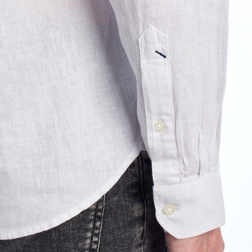U.S Polo Assn. US41104030-100 Branco