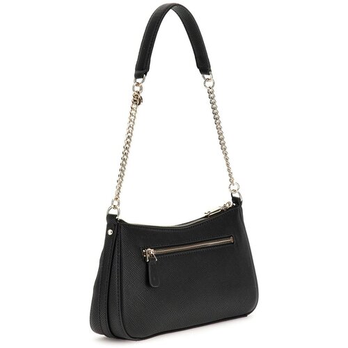 Guess HWZG96 36180 Preto