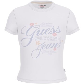 Guess W5GI24 J1314
