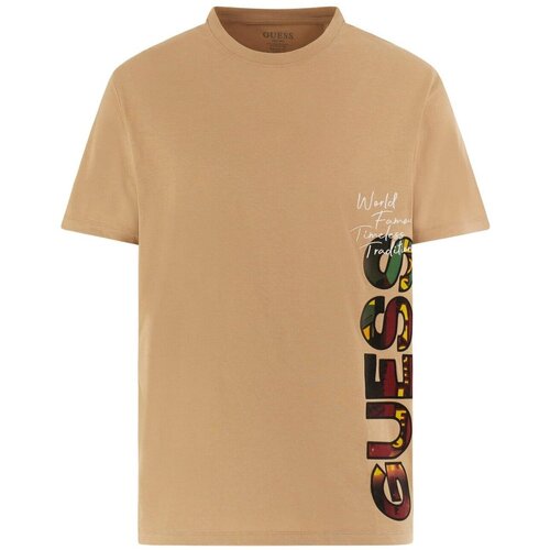 Guess M5RI01 KCHA1 Bege