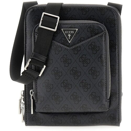 Guess HMSILO P5109 Preto
