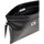 Malas Homem Bolsa de mão Guess PMPASS P5156 Preto