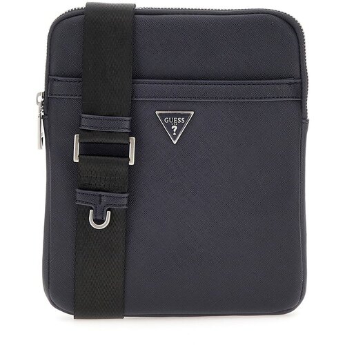 Guess HMECSA P3123 Azul