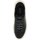 Sapatos Homem Sapatilhas Guess FMPVIB SUE12 Preto