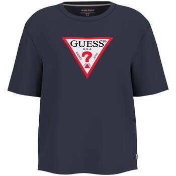 Guess W4YI76 K8HM0