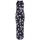 Textil Mulher Vestidos Guess W5RK20 KCN22 Multicolor