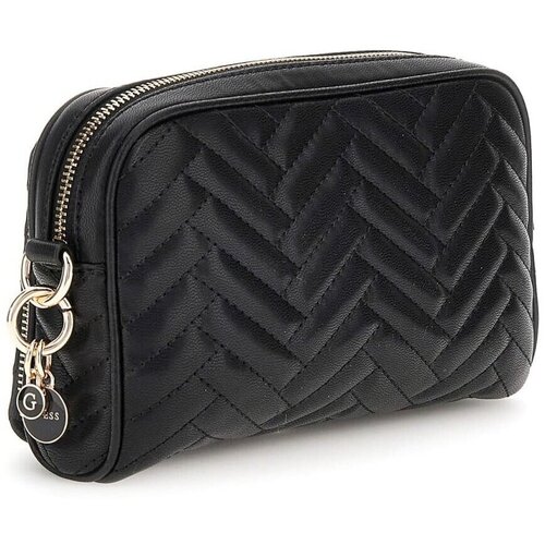 Guess HWQG95 08140 Preto
