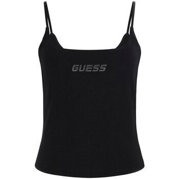 Guess V5GP22 J1314