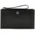 Malas Mulher Bolsa de mão Guess RW1763 P5201 Preto