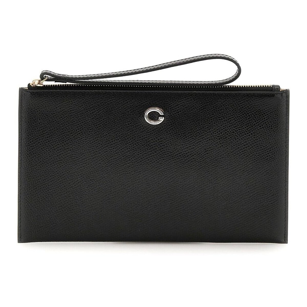 Malas Mulher Bolsa de mão Guess RW1763 P5201 Preto