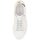 Sapatos Mulher Sapatilhas Guess FLJMRI ELE12 Branco