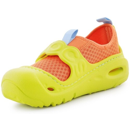 Crocs Swiftwater 
