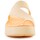 Sapatos Mulher Sapatos & Richelieu Crocs Getaway 