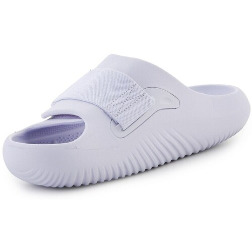Crocs 2094135BR 