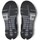 Sapatos Mulher Sapatos & Richelieu On Cloudrunner 
