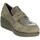 Sapatos Mulher Mocassins Cinzia Soft IV6220908S Outros