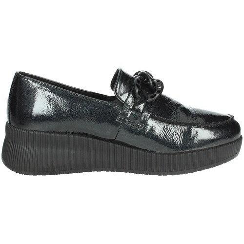 Cinzia Soft IV322502 Preto