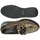 Sapatos Mulher Mocassins Cinzia Soft IV322502 Castanho