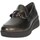 Sapatos Mulher Mocassins Cinzia Soft IV319860S Castanho