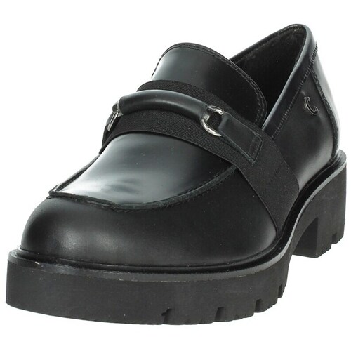 Cinzia Soft IV2920351 Preto