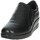 Sapatos Mulher Slip on Cinzia Soft IV120308 Preto