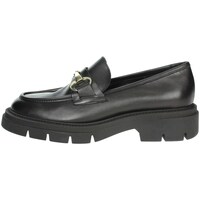 Sapatos Mulher Mocassins Cinzia Soft GN26370PE Preto
