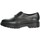 Sapatos Mulher Mocassins Cinzia Soft GN25904PE Preto
