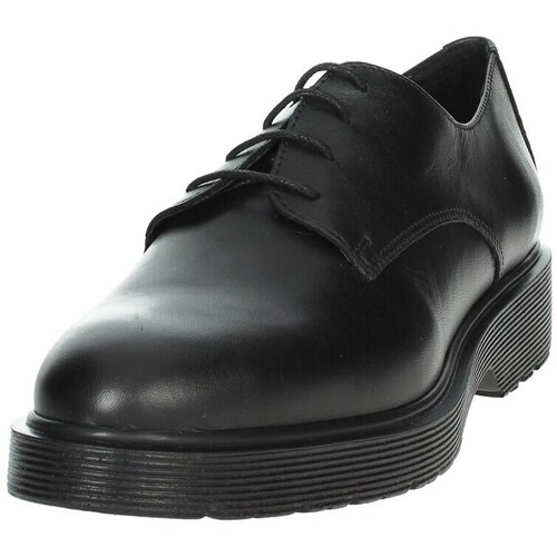 Cinzia Soft GN25904PE Preto