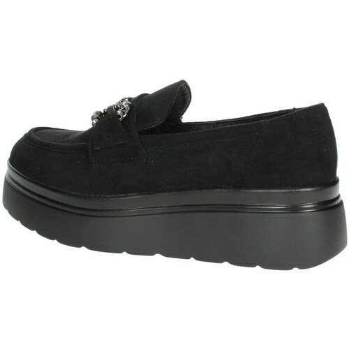 Cinzia Soft CI2018S Preto