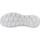Sapatos Mulher Sapatilhas Skechers SLIP-INS  GO WALK FLEX Branco