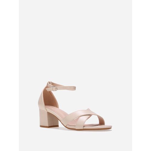 La Modeuse 75266_P177810 Bege