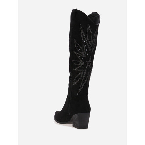 La Modeuse 75280_P177867 Preto