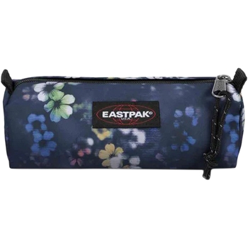 Malas Porta-moedas Eastpak 261105 Multicolor